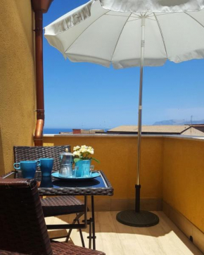Casa Vacanze Antò